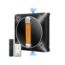 LIECTROUX YW910