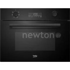 Микроволновая печь BEKO BMCI44313FBG