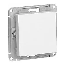 Выключатель Systeme Electric AtlasDesign ATN000115