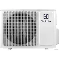 Наружный блок Electrolux EACO/I-18 FMI-2/N8_ERP
