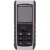 Лазерный дальномер Matrix LD-60 38016