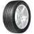 Летние шины Delinte DH6-RFT 275/40R19 101Y