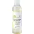 Тоник для лица Organic Zone с АНА-кислотами, для жирной кожи, 250 мл