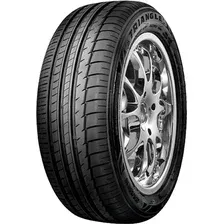 Летние шины Triangle TH201 275/40R22 108Y