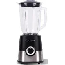 Блендер Galaxy Line GL2170