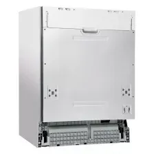 EXITEQ EXDW-I408