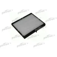 Салонный фильтр Patron PF2129