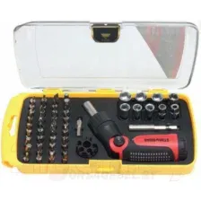 Отвертка BaumAuto BM-30314353