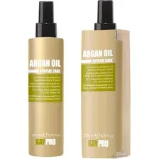 Кондиционер KayPro Special Care Argan Oil питательный c аргановым маслом 10 в 1 200 мл