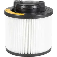 HEPA-фильтр DeWalt DXVC4001