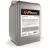 Моторное масло G-Energy G-Profi MSH 10W-40 20л