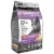 Корм Probalance Cat Adult Gourmet Diet Beef & Lamb для кошек 400 г