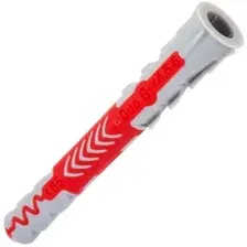 Дюбель универсальный Fischer Duopower 8x65 538251 (50 шт)