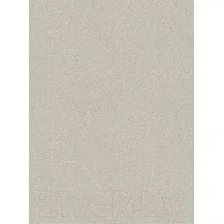 Линолеум IVC Интер Самсон Т09 (2.5x5м)