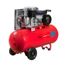 Компрессор FUBAG B3600B/100 CM3 (61431372)