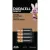 Батарейка DURACELL Simply AAA LR03 4 шт.
