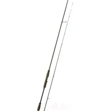 Удилище Savage Gear Drop Shot Specialist SG4 72227