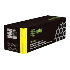 Картридж Cactus CS-C069Y