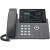 IP-телефон Grandstream GRP2650