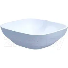 Умывальник Salini Gloria 1102208M