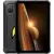 Планшет Blackview Active 7 LTE 8GB/128GB (черный)