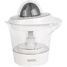Соковыжималка Econ ECO-070JC