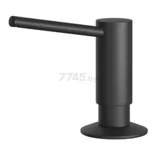 Дозатор моющего средства OMOIKIRI OM-02-P-BL (4975018)