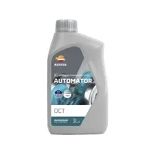 Трансмиссионное масло Repsol Automator DCT 1л
