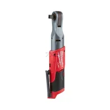 Аккумуляторная трещотка Milwaukee M12 FIR12-0 1/2" Fuel / 4933459800