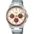 Наручные часы Casio MTP-1374D-5A2