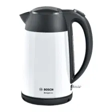 Электрочайник Bosch TWK3P421