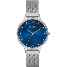 Наручные часы Skagen SKW2307