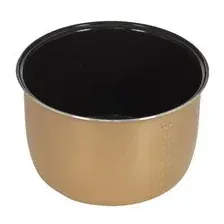 Чаша Redmond RB-C508