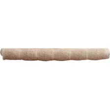 Полотенце Sofi de Marko Lilly 70х140 / Пол-Лл-70х140бж (бежевый)