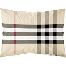 Наволочка Samsara Burberry К5070Н-12