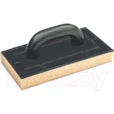 Терка шлифовальная Bauwelt 01205-312800