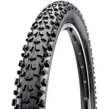 Покрышка CST 29x2.10 C-1563 CABALLERO