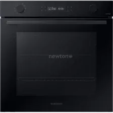 Электрический духовой шкаф Samsung NV7B41207AK/U2