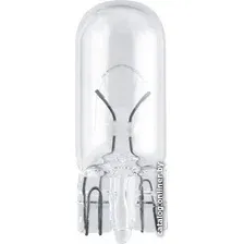 Лампа накаливания Philips Standart 12961CP 1шт