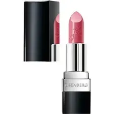 Помада Eisenberg J.E. Rouge, тон P08 Caresse, 3.5 г