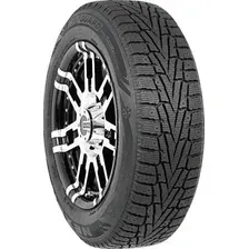 Зимние шины Roadstone Winguard WinSpike SUV 245/70R16 107T