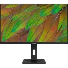 Монитор Philips 27B1N3800