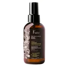 Спрей для волос Kezy Тhermoprotective (150мл)