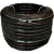 Напорный Apex Carbon Plus 3/4 (30м, черный/серый)