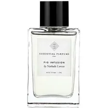 Essential Parfums Fig Infusion 10 мл