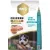 Сухой корм для собак Amity Super Premium Puppy Chicken 14 кг