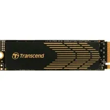 SSD Transcend 245S 250GB TS250GMTE245S