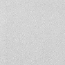 Стеклообои WELLTON Decor Мемфис / WD858 (12.5 м)