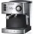 Рожковая кофеварка Endever Costa-1060