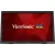 Портативный монитор ViewSonic TD2423